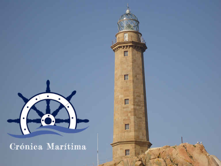 Guardacostas requisan útiles y 300 kilos de pescado y marisco en la costa gallega